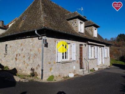 Vente Maison ARPAJON-SUR-CERE 15130
