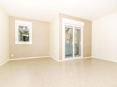 Location Appartement 2 pi�ces AUTUN 71400