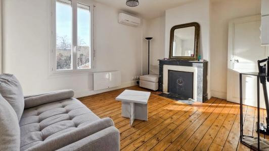 Vente Maison 5 pi�ces TROYES 10000