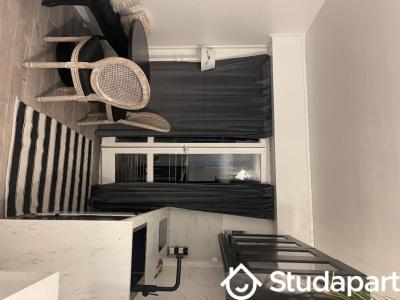 Location Appartement ATHIS-MONS 91200