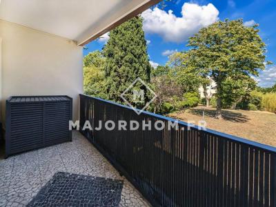 Vente Appartement 4 pi�ces MARSEILLE-8EME-ARRONDISSEMENT 13008