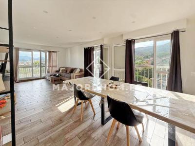 Vente Appartement 5 pi�ces MARSEILLE-10EME-ARRONDISSEMENT 13010