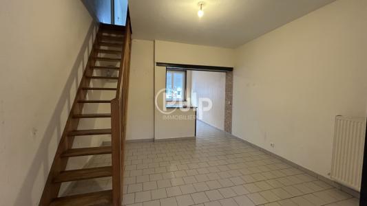 Vente Maison 5 pi�ces LILLERS 62190