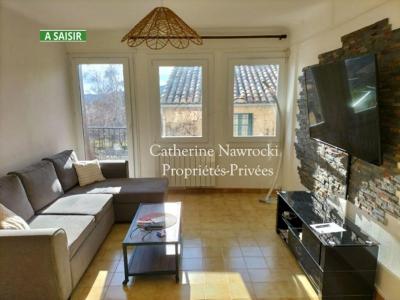 Vente Maison 3 pi�ces SAINT-ETIENNE-LES-ORGUES 04230