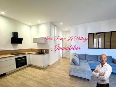 Vente Immeuble PORT-DE-BOUC 13110