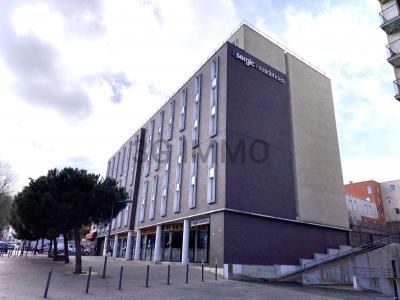 Vente Appartement VILLEJUIF 94800