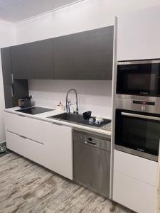 Location Appartement 3 pi�ces BASTIA 20200