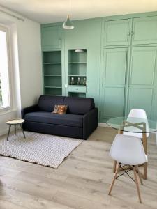 Location Appartement MELUN 77000