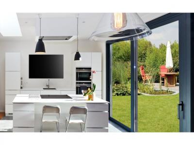 Vente Appartement 3 pi�ces CARCANS 33121