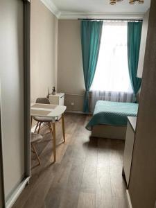 Location Appartement PARIS-11EME-ARRONDISSEMENT 75011