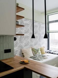 Location Appartement STRASBOURG 67000