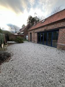 Vente Maison 4 pi�ces PROVILLE 59267