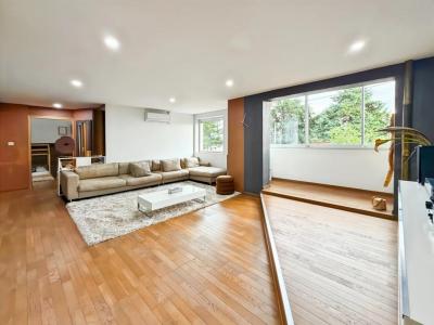 Vente Maison 6 pi�ces CHAVANOZ 38230