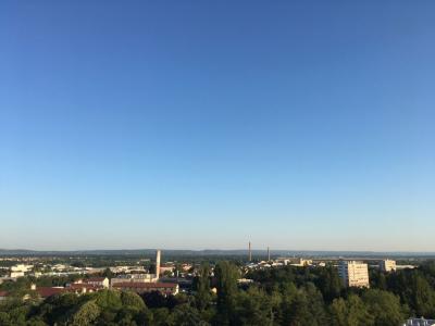 Vente Appartement 2 pi�ces CHALON-SUR-SAONE 71100