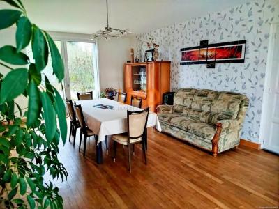 Vente Maison 4 pi�ces PECHEREAU 36200