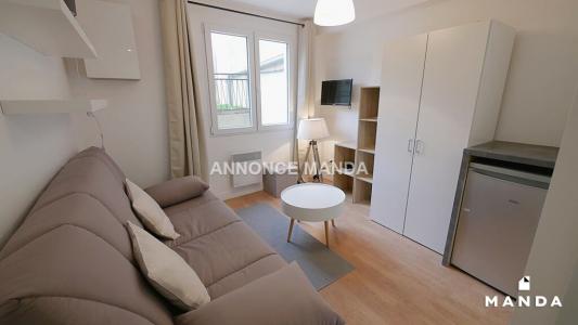 Location Appartement VILLEJUIF 94800