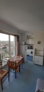 Location Appartement SOULAC-SUR-MER 33780