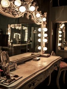 Vente Commerce PARIS-15EME-ARRONDISSEMENT 75015