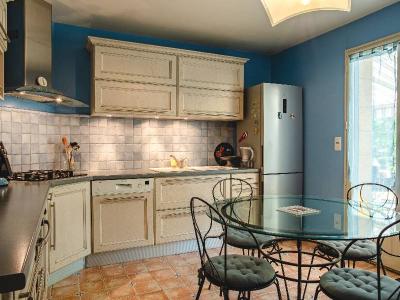 Vente Maison CENAC-ET-SAINT-JULIEN CENAC ET ST JULIEN