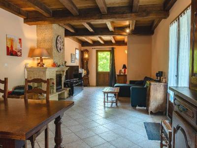 Vente Maison CENAC-ET-SAINT-JULIEN CENAC ET ST JULIEN