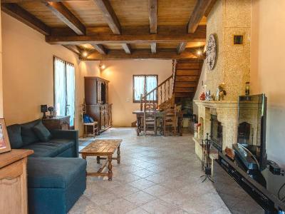 For sale House CENAC-ET-SAINT-JULIEN CENAC ET ST JULIEN