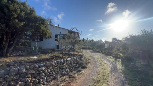 Vente Maison VERDIERE 