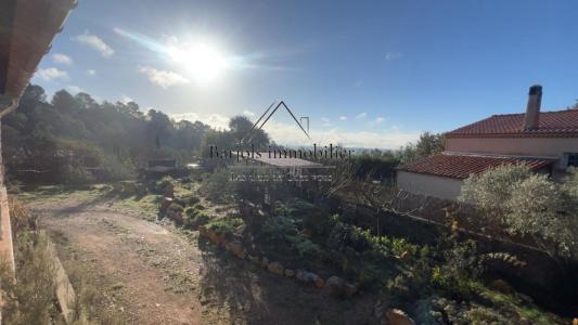 Vente Maison VERDIERE 