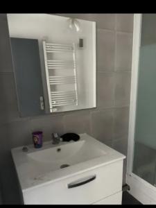 Location Appartement 3 pi�ces MARSEILLE-3EME-ARRONDISSEMENT 13003