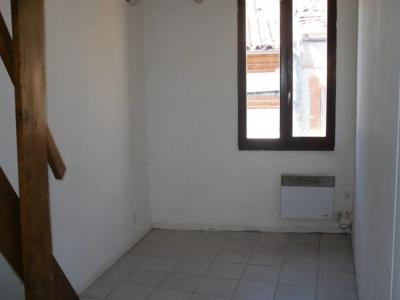 Location Appartement MURET 31600