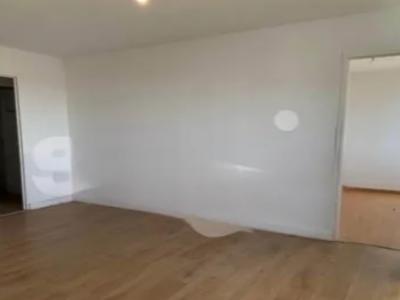 Location Appartement 3 pi�ces MARSEILLE-14EME-ARRONDISSEMENT 13014