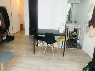 Location Appartement TOULOUSE 31000