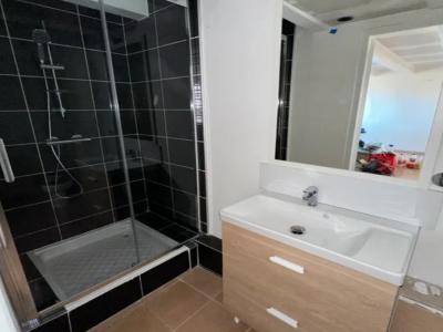 Location Appartement 3 pi�ces MARSEILLE-4EME-ARRONDISSEMENT 13004