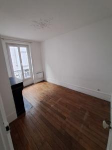 Location Appartement 2 pi�ces PARIS-14EME-ARRONDISSEMENT 75014