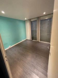 Location Appartement 2 pi�ces TASSIN-LA-DEMI-LUNE 69160