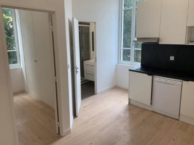 Location Appartement 2 pi�ces TASSIN-LA-DEMI-LUNE 69160