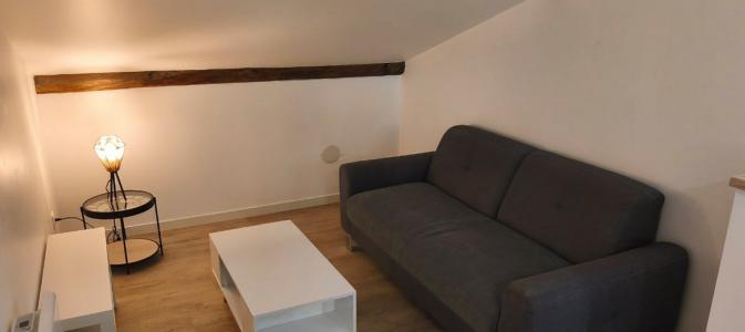 Location Appartement 2 pi�ces VILLEFRANCHE-SUR-SAONE 69400