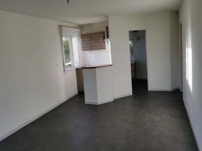 Location Appartement 3 pi�ces CUGNAUX 31270