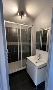 Location Appartement LYON-7EME-ARRONDISSEMENT 69007