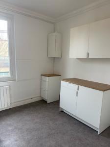 Location Appartement 3 pièces VILLEURBANNE 69100