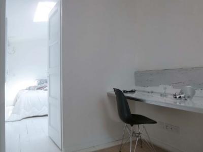 Location Appartement 3 pi�ces BORDEAUX 33000