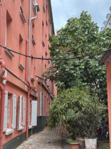 Location Appartement PARIS-12EME-ARRONDISSEMENT 75012