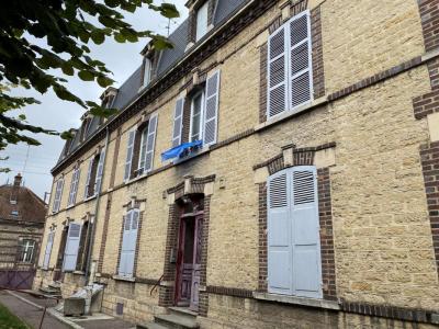 For rent Apartment TROYES 