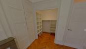 Louer Appartement Lyon-6eme-arrondissement Rhone