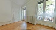 Annonce Location 2 pi�ces Appartement Lyon-6eme-arrondissement