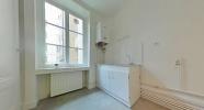 Louer Appartement 69 m2 Lyon-6eme-arrondissement