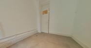 Louer Appartement Lyon-6eme-arrondissement Rhone