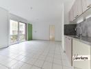 Vente Appartement Nantes 44