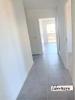 Acheter Appartement Muret 170000 euros