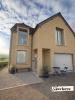 Acheter Maison Beynes 398500 euros