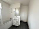 Louer Appartement Aubiere Puy de dome